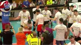 Ohlasy volejbalových finalistů po rozhodujícím duelu