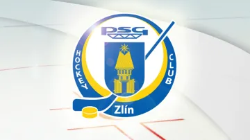 PSG Zlín