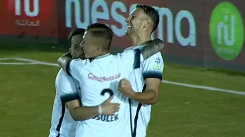 Čeští malí fotbalisté si na MS zahrají o zlato