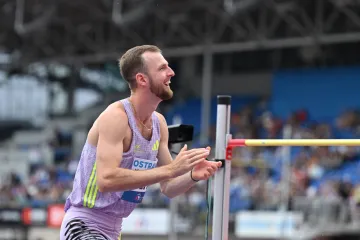 Jan Štefela