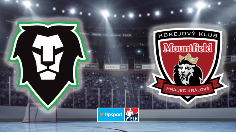 Sestřih a ohlasy 3. čtvrtfinále Mladá Boleslav – Hradec Králové