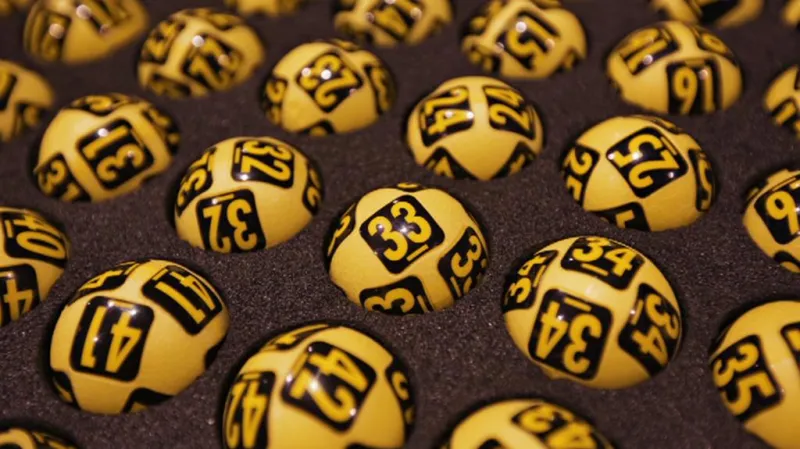 Žaloba ČSTV na Hušáka tématem Událostí