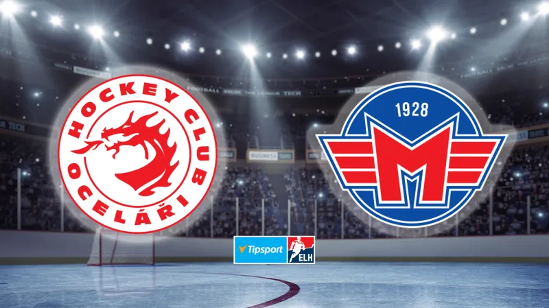 Sestřih a ohlasy utkání Třinec - České Budějovice