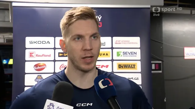 Ohlasy utkání Finsko – Česko