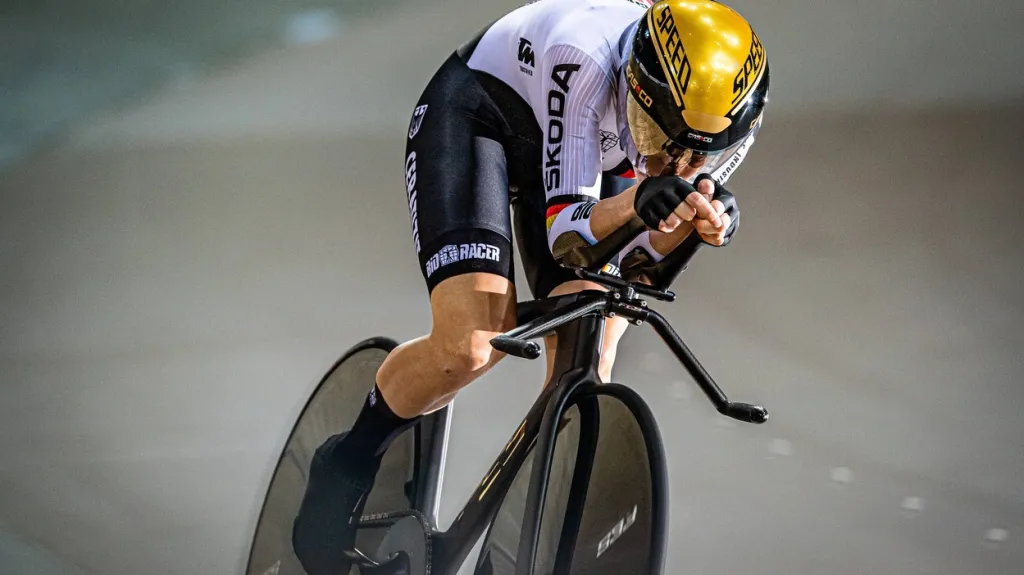 Franziska Brausseová