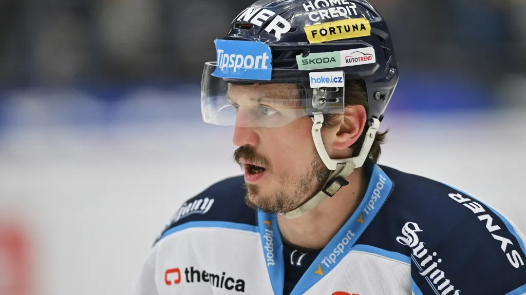 Lukáš Derner