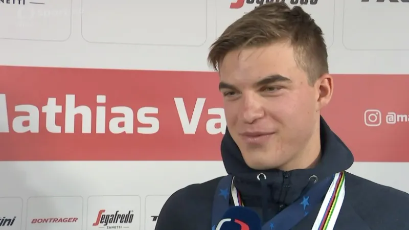 Vacek bude jezdit za nový tým