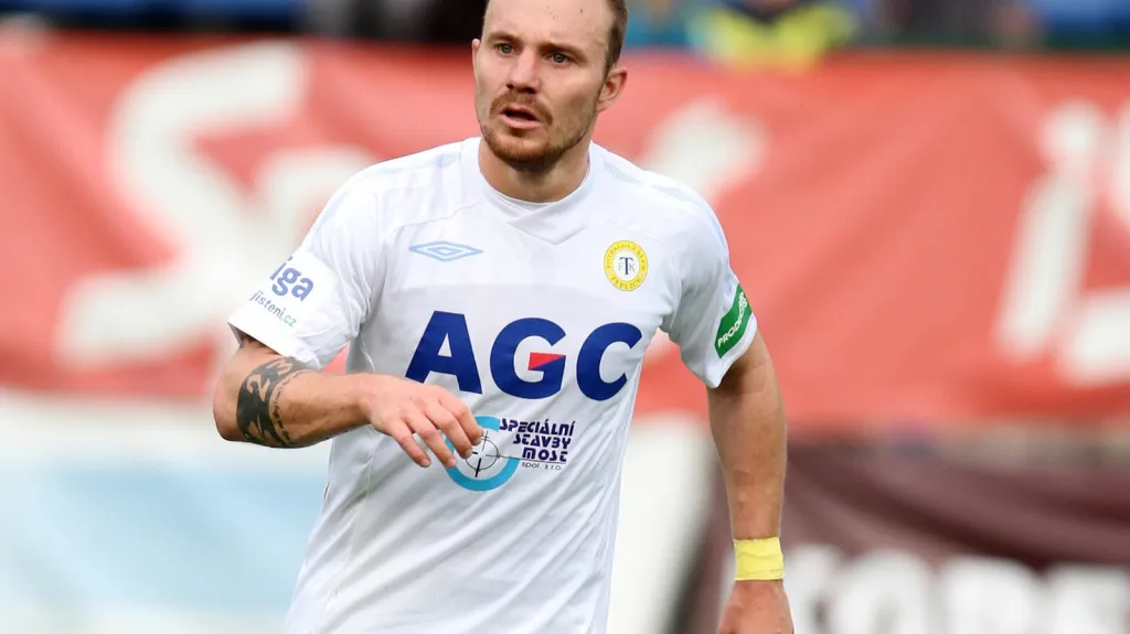 Jakub Hora