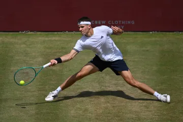 Jakub Menšík