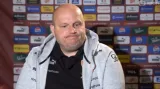 Veselý kvůli reprezentaci Bohemku nešidí