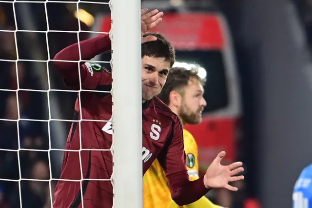 České kluby jsou v koeficientu desáté, pronásleduje je Řecko