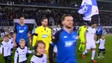 Kadeřábkův Hoffenheim podesáté v sezoně remizoval