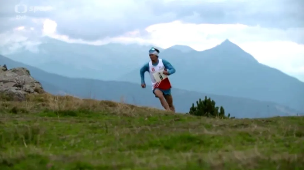 V sobotu odstartuje 28. Dolomitenmann