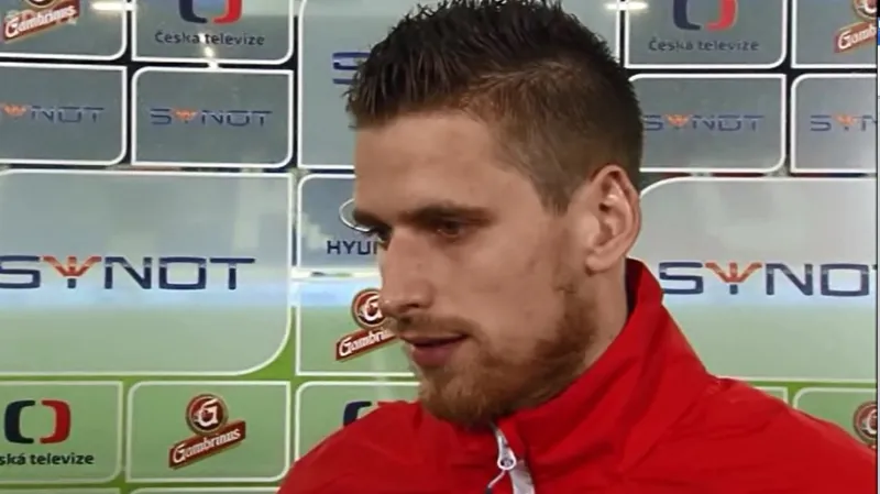 Kovařík: Začali jsme vlažně a už jsme to nestačili dohnat