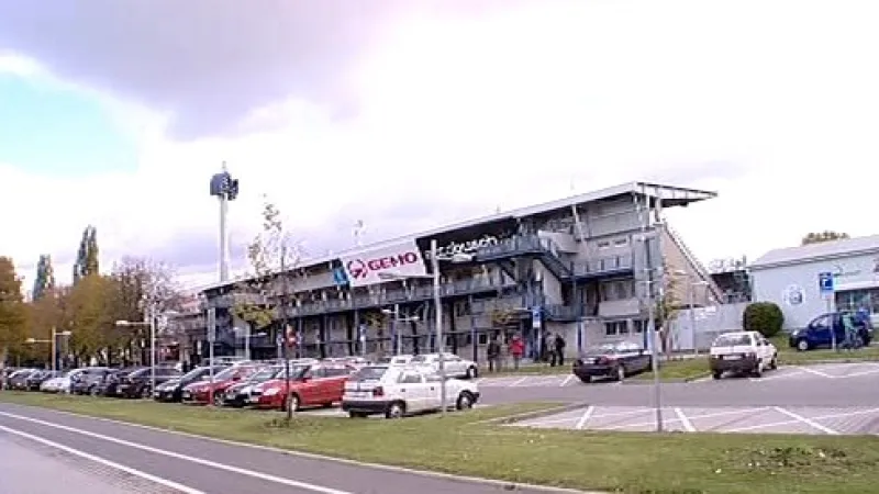 Disciplinárka má případ znovu otevřít