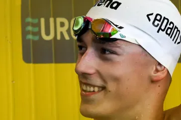 Jan Foltýn