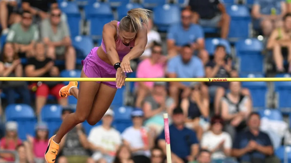 Amálie Švábíková