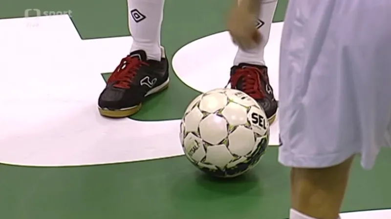 Chrudim si v dramatickém zápase poradila se Zručí