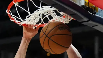 Kooperativa NBL 2024/2025