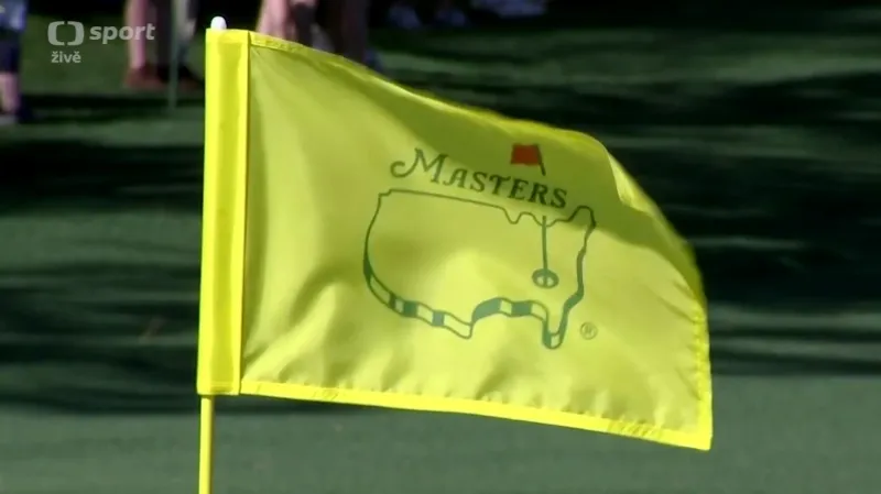 3 par contest vyhrál Angličan Wallace