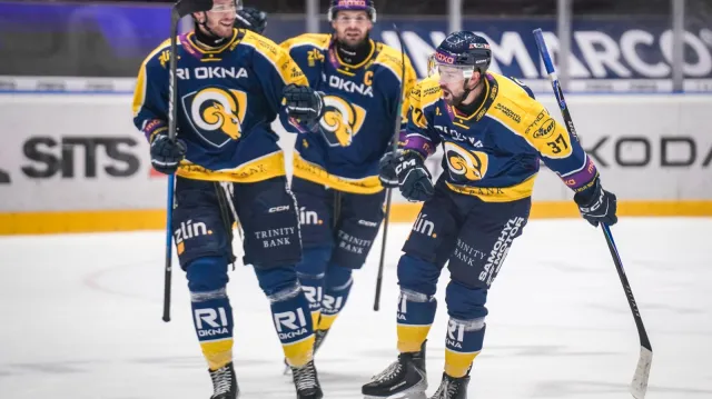 Souhrn 7. kola první ligy