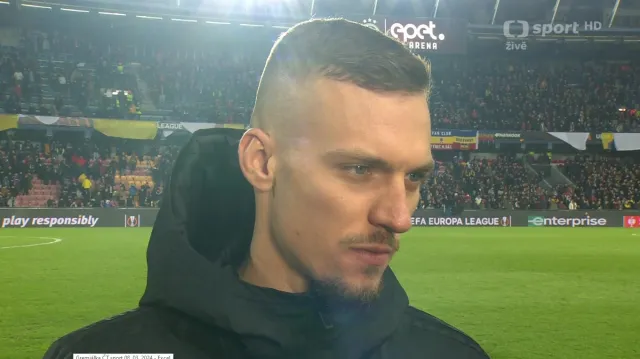 Ohlasy po utkání Sparta Praha – Liverpool