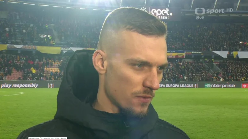 Ohlasy po utkání Sparta Praha – Liverpool