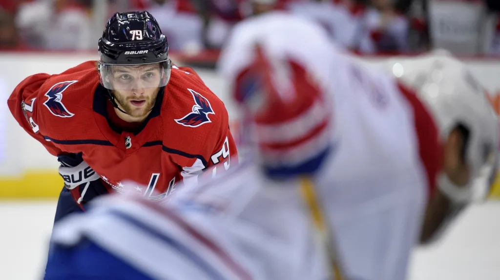 Nathan Walker