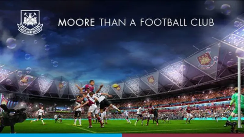 Vizualizace rekonstrukce olympijského stadionu