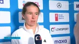 Bartůňková