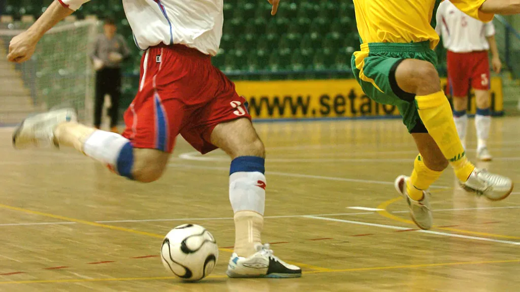 Futsal