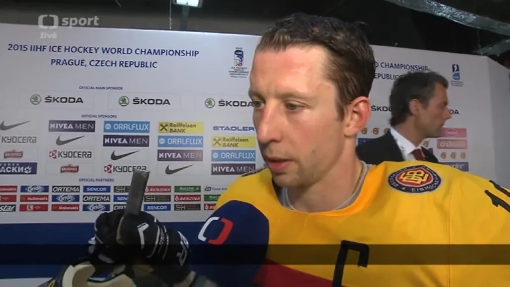 Wolf: Nebyli jsme dobře připravení
