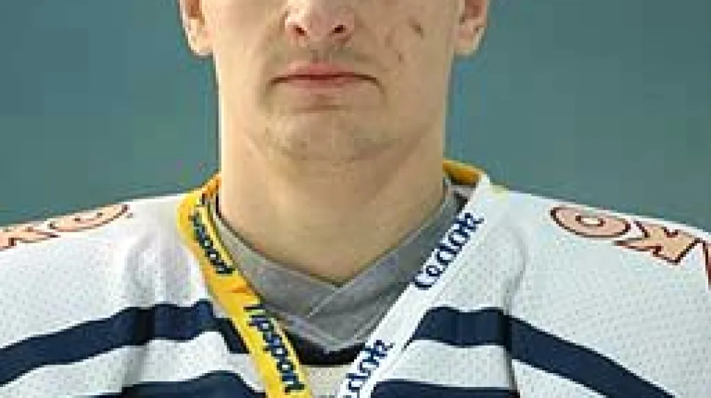Libor Procházka