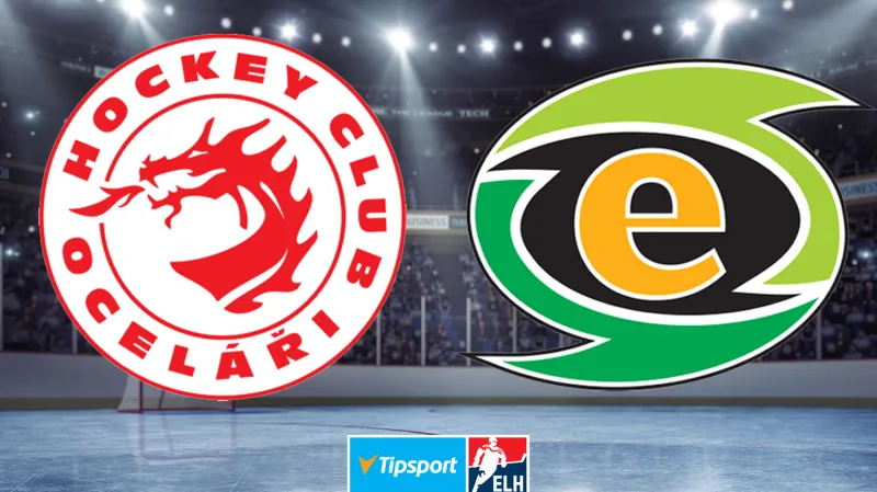 Sestřih a ohlasy utkání Třinec - Karlovy Vary