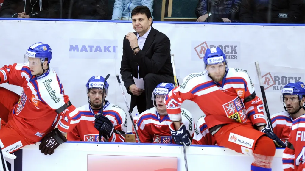 Vladimír Růžička