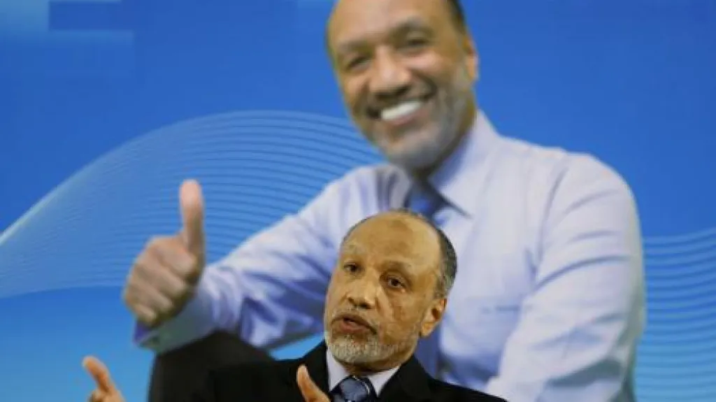 Muhammad bin Hammám