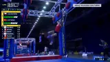 Lucie Hlaváčková