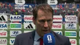 Rudi Garcia