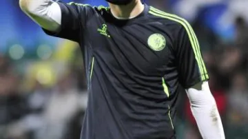 Petr Čech