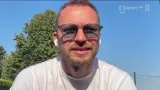 Michal Kadlec