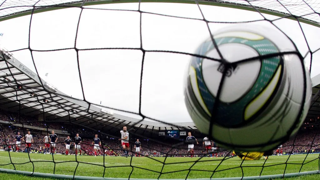 Penalta Michala Kadlece