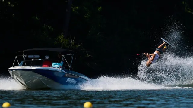 Kolman i přes nevolnost v Birminghamu skončil čtvrtý
