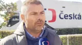 Česká televize je na Velkou pardubickou připravena