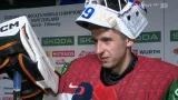 Dominik Pavlát