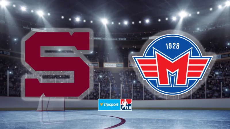 Sestřih a ohlasy 5. semifinále Sparta Praha – České Budějovice