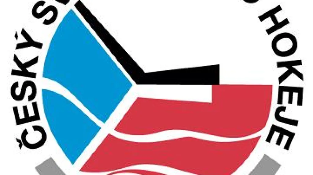 Český svaz ledního hokeje