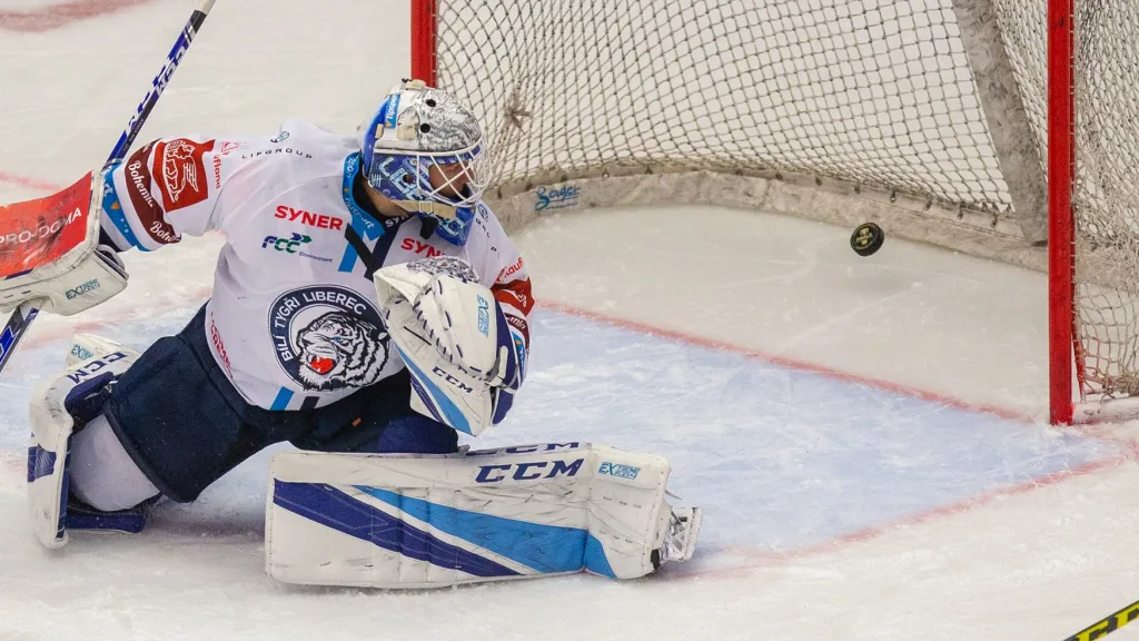 Liberecký Petr Kváča