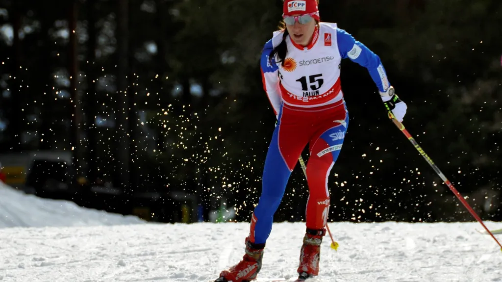 Eva Vrabcová-Nývltová