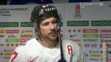 Sidney Crosby
