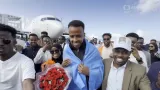 Omar Abdulkadir Artan